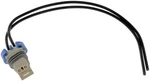 Dorman 405LK24 Door Window Switch Connector Fits 2001-2002 Chevrolet T7500. Fixed Price $37.74.