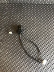For Kia Opirus 2006 3.5 Rear Right Door Window Switch Genuine 621W04730. Fixed Price $30.41.