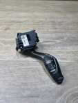 12-19 Ford Focus Escape C-max Windshield Wiper Control Switch CV6T-17A553-BD Oem. Fixed Price $16.75.