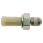 Engine Oil Pressure Switch Standard PS288T. Fixed Price $16.03.