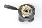 2011-2014 Chrysler 300 Column Turn Signal Wiper Switch W/cover Oem 5LY50DX9 Ad. Fixed Price $257.60.