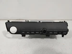 2023 Hyundai Elantra Audio Radio Receiver W/ Controls Oem. Fixed Price $204.58.