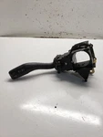 Column Switch Turn Signal Voice 2003-2006 2008-2010 Porsche Cayenne Tested Oem. Fixed Price $35.95.