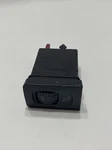 2001 Volkswagen Jetta VR6 2.8 Seat Heat Switch 1J0-963-563-B-01C. Fixed Price $28.96.