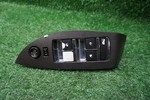 2014 2015 16 17 18 19 Chevrolet Impala Left Front Window Switch Oem 20962675. Fixed Price $30.00.