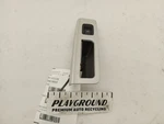 Volvo V50 S40 Passenger Right Rear Door Window Glass Switch 07 08 09 10 11. Fixed Price $35.87.