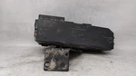 2008-2008 Ford Escape Relay Module GP1FT. Fixed Price $38.04.
