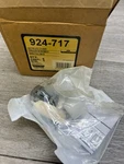 Dorman 924-717 Ignition Lock Cylinder. Fixed Price $34.99.