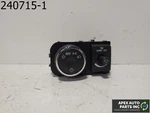 Oem 2009 Chevrolet Traverse 3.6L Headlight Fog Interior Dimmer Switch. Fixed Price $19.19.