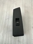 35770-TAO-A11 2008-2012 Honda Accord R/rear Power Window Control Switch Oem. Fixed Price $20.99.