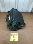 Hyundai Elantra Relay Module 91239-A5395 91950-A5712. Fixed Price $52.02.