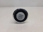 2010-14 Nissan Murano Electric Push Button Start / Stop Switch. Fixed Price $53.39.