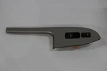 Honda Accord 2007 Passenger Right Front Side Power Window Switch 83541SDAA32050. Fixed Price $19.00.