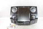 13-16 F250 Aftermarket Autotec 12.1" Radio Information Display Screen Panel Oem. Fixed Price $458.99.