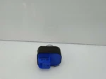 8V0959565N Rearview Control 660852 Audi A3 Limousine 1598 Cc 116 Cv Kw 2019. Fixed Price $93.16.