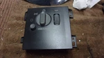 98-04 03 Blazer S10 Jimmy Sonoma Headlight Switch Fog Lamp Dome Override Tested. Fixed Price $30.00.