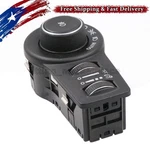 Headlight Switch 68154356AA 68154356AB For Chrysler Pacifica 200 Jeep Cherokee. Fixed Price $33.32.