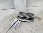 Land Rover Range A/v Equipment Amplifier, Id XQK500220 05 06 07 08 09 10. Fixed Price $150.00.