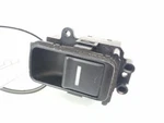 2007 Honda Accord Rear Left Window Switch Oem. Fixed Price $38.69.