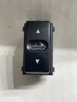 2005 2006 2007 2008 2009 Ford Mustang Convertible Roof Top Control Switch 4R3T. Fixed Price $39.99.