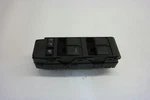 07 - 10 Jeep Compass Front Driver Left Master Door Switch Oem. Fixed Price $73.64.