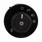 Motorcraft Oem Headlight Switch Ford Expedition 2015 SW-7545. Fixed Price $37.30.