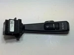 2008-2016 Volvo S80 Windshield Wiper Control Switch Oem 30798461. Fixed Price $47.25.