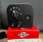 Fog Light Switch Standard HLS-1054. Fixed Price $95.00.
