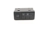 2017 2023 Mazda CX-5 Dash Left Side Liftgate & Traction Switch Oem KB8C66170A. Fixed Price $38.64.