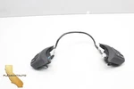 2014-2021 Bmw I3 Steering Wheel Control Switch / Button Set 9324277. Fixed Price $120.00.