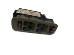 2004 Volvo S60 Front Lh Left Driver Master Window Switch Assembly Oem. Fixed Price $69.30.