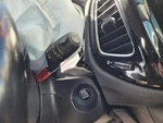 Column Switch Multifunction Fits 17-21 Compass 1437547. Fixed Price $117.89.