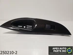 Oem 2008-2012 Infiniti EX35 3.5L Window Switch 25411JK00A. Fixed Price $19.99.