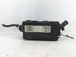 2003-2010 Porsche Cayenne Relay Module 4L3T-14A008 Y7RJ0. Fixed Price $44.39.