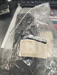 New Oe Saab Ng 900 3 Dr Window Switchpack Sunroof And Central Locks 4615860. Fixed Price $300.00.