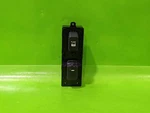 10-13 Forte Passenger Right Front Window Lock Switch Oem 4512-12. Fixed Price $35.00.