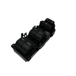 Honda Civic Master Switch 2016 2021 Front Left Driver Side Oem Sedan 35750TBAA42. Fixed Price $59.99.