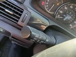 Column Switch Us Market Assembly Sport Fits 13-17 Accord 1398470. Fixed Price $93.99.