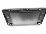 2019 Toyota Corolla Se Hatchback Radio Receiver 86140-12211 *without Display*. Fixed Price $236.55.