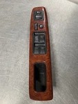 2002-2006 Toyota Camry Drivers Side Left Master Window Switch Oem 84820-AA040. Fixed Price $26.60.
