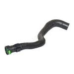 Vaico Radiator Hose Ford Fiesta Fusion 01-12 1146199. Fixed Price $24.95.