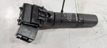 Column Switch Wiper Sedan Fits 10-12 Subaru Legacy Oem. Fixed Price $32.86.