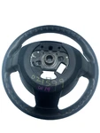 2007-2012 Nissan Sentra Driver Steering Wheel W/cruise Control Switch Oem. Fixed Price $109.99.