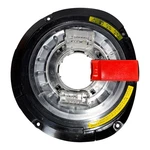 1057357-00 Clock Spring Fit Tesla Model 2013-2025 & X 2016-2024. Fixed Price $49.29.