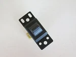 01-07 Dodge Caravan Right Front / Rear Passenger Window Switch Oem. Fixed Price $11.97.