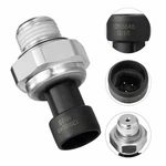 For CHEVROLET12677836OIL Pressure Sensor D1846A Precision Inspect. Fixed Price $11.08.