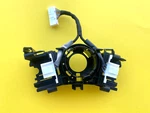 2020-2023 Toyota Corolla Steering Column Combination Switch Bracket Oem 17J613. Fixed Price $58.90.