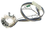 Standard Ignition Turn Signal Switch P Tw 30. Fixed Price $95.12.