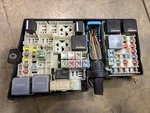 2019 Ford Escape Relay Module #AV6T-14A067-AD. Fixed Price $49.00.