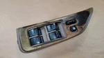 1995 1997 Toyota Avalon Left Driver Master Power Window Switch Control Oem. Fixed Price $89.99.